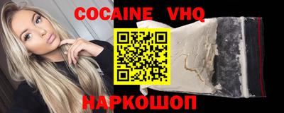 a pvp Свободный
