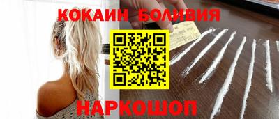 a pvp Свободный