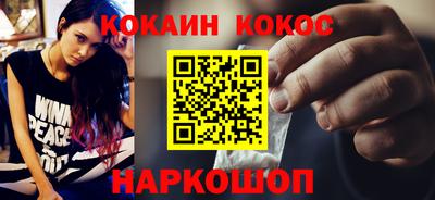 a pvp Свободный