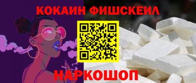 a pvp Свободный