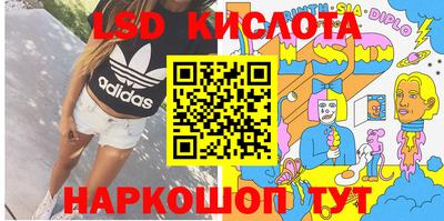 a pvp Свободный
