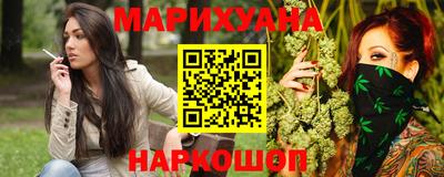 a pvp Свободный