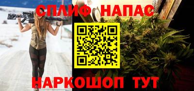 a pvp Свободный
