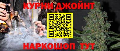 не бодяженный Севастополь