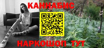не бодяженный Севастополь