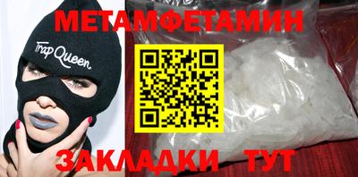 a pvp Свободный