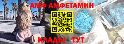 a pvp Свободный