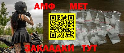a pvp Свободный