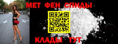 a pvp Свободный