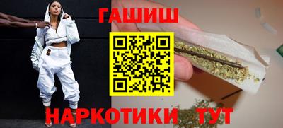 a pvp Свободный